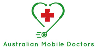 Australian Mobile Doctors