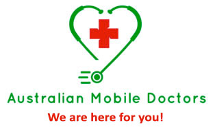 Australian Mobile Doctors