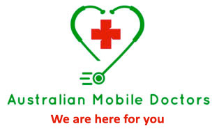 mobile doctors